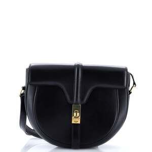 Celine Besace 16 Bag Smooth Calfskin #233365C19B